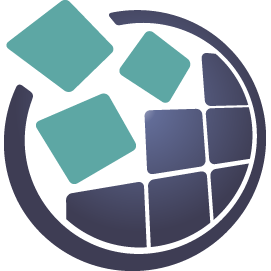 Pasadena Tile