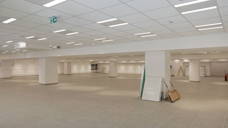 Cost of Tile in Pasadena, TX