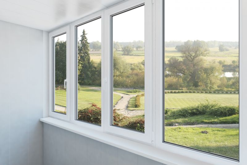 Best Window Installation Contractors in Pasadena, TX